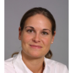 Julia Brüggen