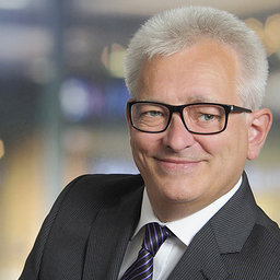 Andreas Grüsner