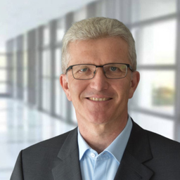 Markus Wiegel
