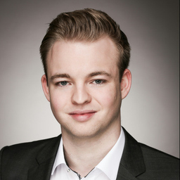 Max Paulenz
