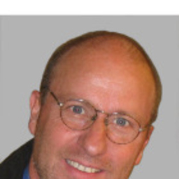 Stefan Ries