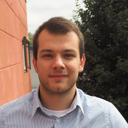 Trayan Peltekov