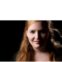Anna Ratsch-Heitmann