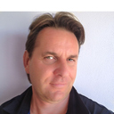 Andreas John