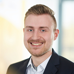 Alexander Rechter