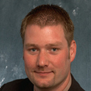 Ingo Weber