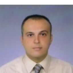 Kasım Demirel
