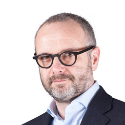 Michael Benden
