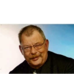 Uwe Jockel