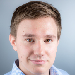 Michael Lausch