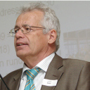 Dr. Ruedi Meier