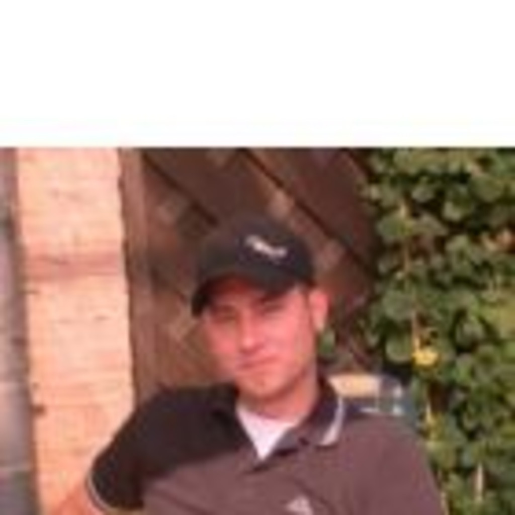 Marcel Schulze Angestellter BA XING