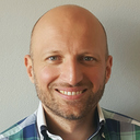 Dipl.-Ing. Thomas Hager
