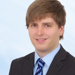 Nils Wegmann