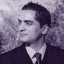 Prof. Dr. Hamid Mattiello
