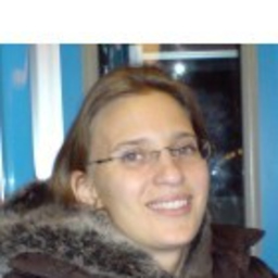Manuela Meister
