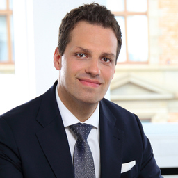 Dr. Christian Pfeifer