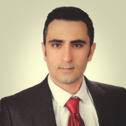 anil kalayci