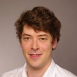 Carsten Weigelt