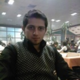 Hızır Balcı