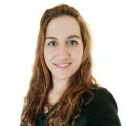 Anja Michelbach