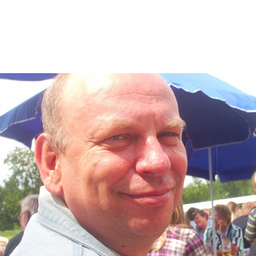Tilo Richter