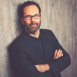 Matthias Riesterer