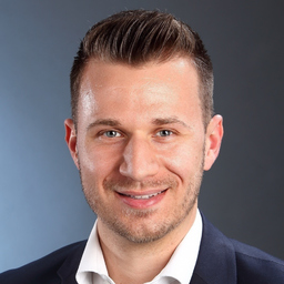 Sebastian Pfau