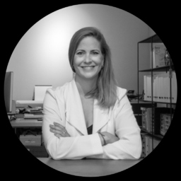 Noée F. Crivelli's profile picture