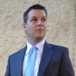 Markus Kwatsch