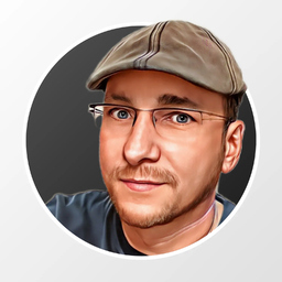 Pascal Steck