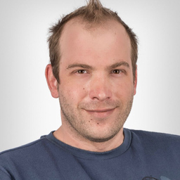 Marcel Rang