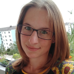 Linda Metzner's profile picture