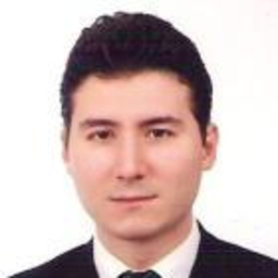 Hakan Metin Akgün