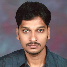 Sathish Babu