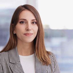 Lisa-Marie Ulfig