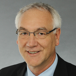 Heinz Grossmann