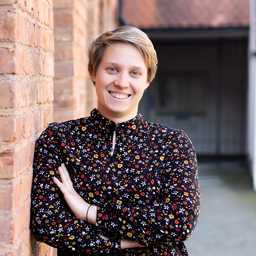 Romana Schär