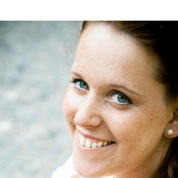 Monika Hochhard