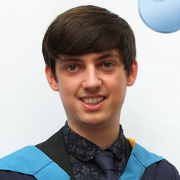 Adam Bastock