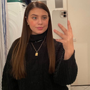 Kimberly Hagedorn