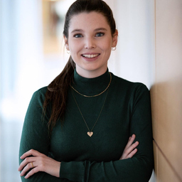 Marla Krauß