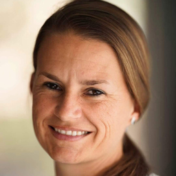 Sylvia Elsenbruch