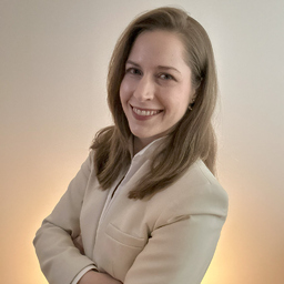 Tanja Simon