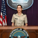 Helena Podrug