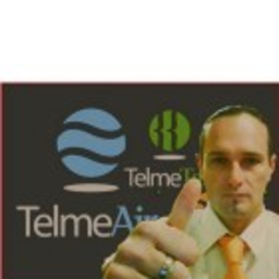 Diego Selva