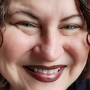 Lisa Bruno