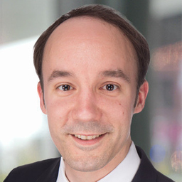 Tim Breitenstein