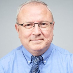 Dr. Abdullah Oengoeren