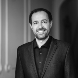 Dr. Frank-Marc Krüger